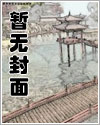 将军在下简介